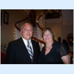 anniversary 018.jpg